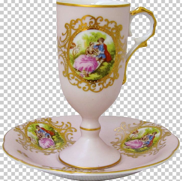 Teacup Tableware Saucer Coffee Cup PNG, Clipart, China, Coffee Cup, Cup, Dishware, Drinkware Free PNG Download