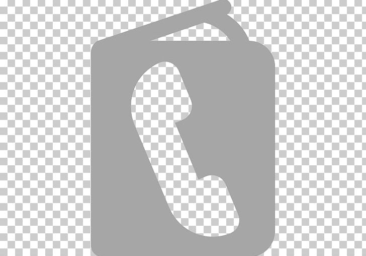 Telephone Mobile Phones Text PNG, Clipart, Art, Book, Brand, Computer Icons, Finger Free PNG Download