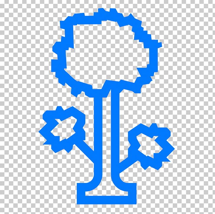 Terraria Computer Icons PNG, Clipart, Android, Area, Communication, Computer Font, Computer Icons Free PNG Download