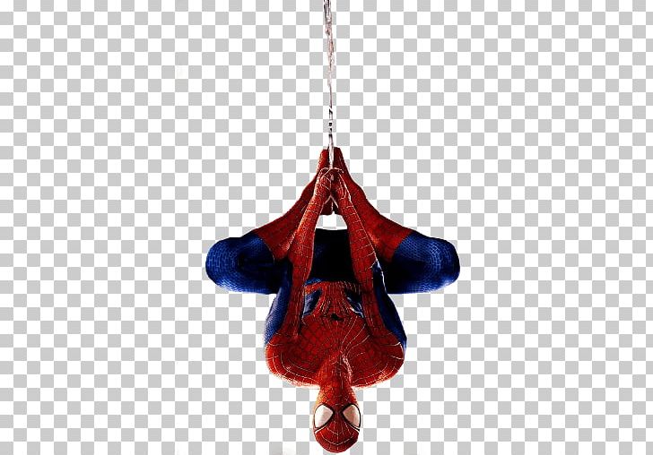 The Amazing Spider-Man 2 Spider-Man: Edge Of Time PNG, Clipart, Amazing Spiderman, Christmas Decoration, Christmas Ornament, Others, Playstation 4 Free PNG Download