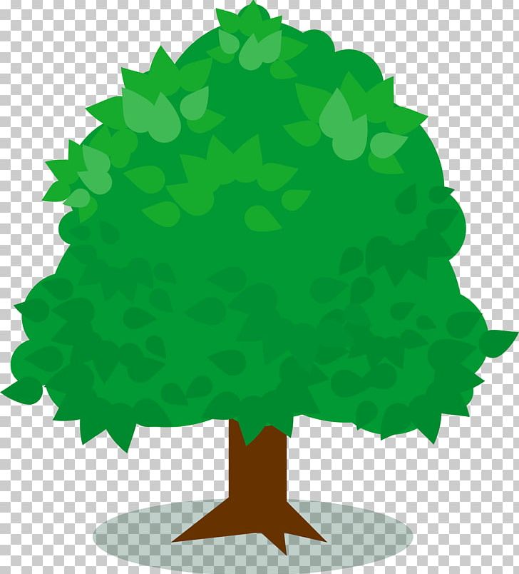 Tree House PNG, Clipart, Branch, Color, Conifer, Eastern Hemlock, Eastern Redbud Free PNG Download