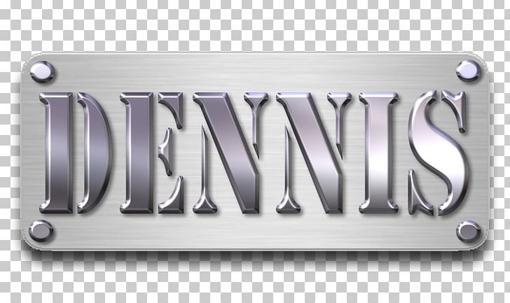 Vehicle License Plates Material Motor Vehicle Registration PNG, Clipart, Art, Brand, Material, Metal, Motor Vehicle Registration Free PNG Download