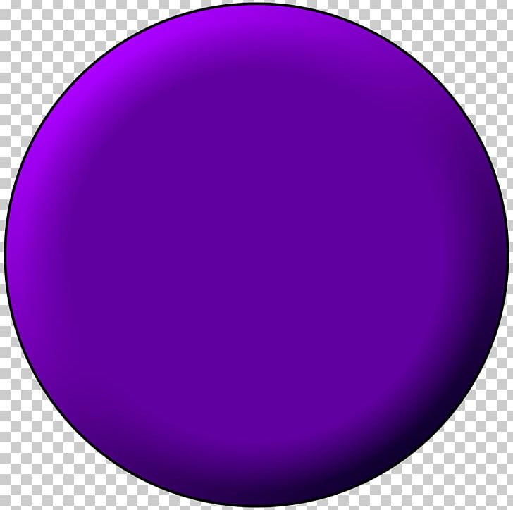 Violet Sphere DodgeBall: A True Underdog Story PNG, Clipart, Branches, Circle, Creative, Dodgeball A True Underdog Story, Magenta Free PNG Download