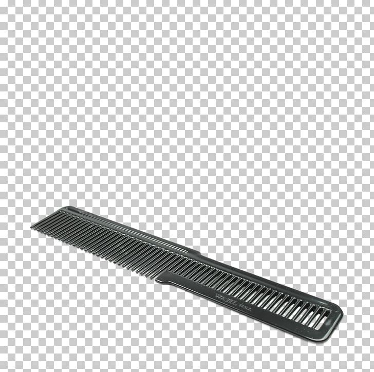 Wahl Flat Top Comb Small Black Hair Care Wahl Clipper PNG, Clipart, Angle, Automotive Exterior, Beauty Parlour, Brush, Comb Free PNG Download