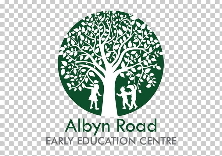 Wattle Road Early Education Centre Kindergarten PNG, Clipart,  Free PNG Download