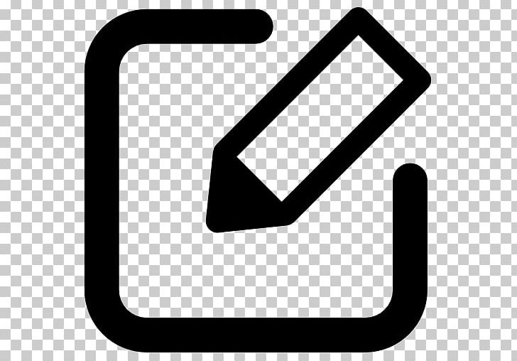 Writing Implement Computer Icons Notebook PNG, Clipart, Angle, Area, Black And White, Brand, Computer Icons Free PNG Download