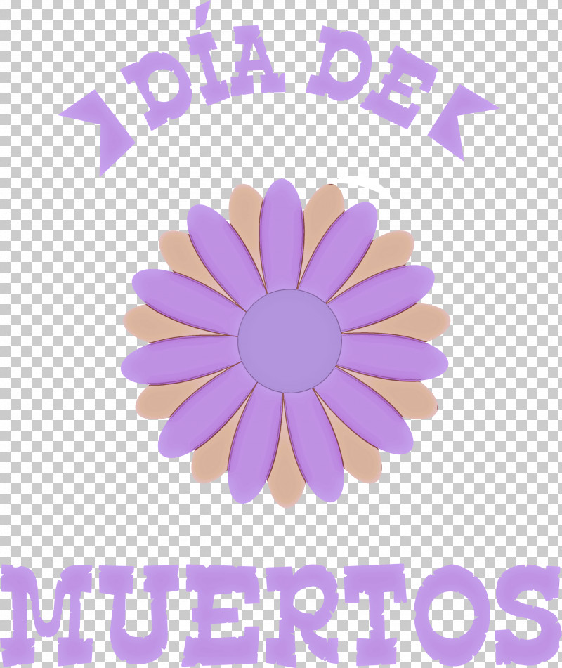 Day Of The Dead Día De Muertos PNG, Clipart, D%c3%ada De Muertos, Day Of The Dead, Floral Design, Geometry, Lavender Free PNG Download