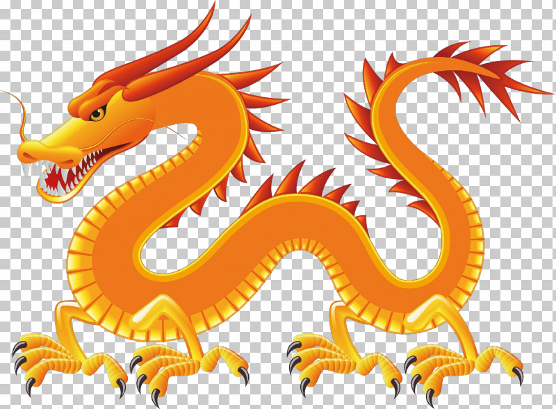 Dragon PNG, Clipart, Animal Figure, Dragon Free PNG Download