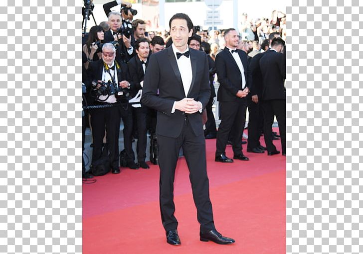 2017 Cannes Film Festival Red Carpet Celebrity Fashion PNG, Clipart, 2017 Cannes Film Festival, Adrien Brody, Cannes, Cannes Film Festival, Carpet Free PNG Download