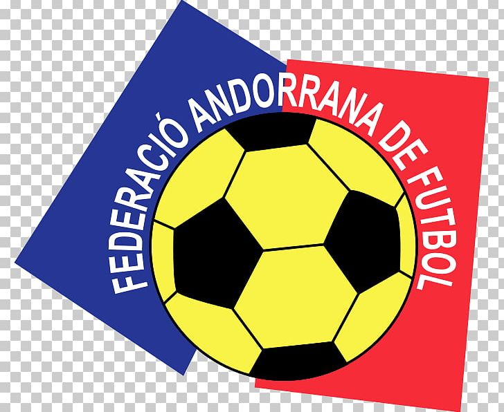 Andorra National Football Team Cameroon National Football Team Andorran Football Federation PNG, Clipart, Andorra, Andorra National Football Team, Area, Ball, Brand Free PNG Download