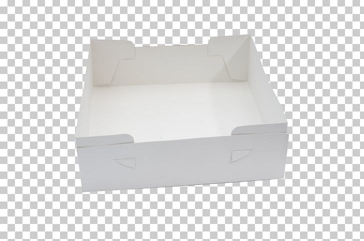 Angle Carton PNG, Clipart, Angle, Art, Box, Cake, Cake Box Free PNG Download