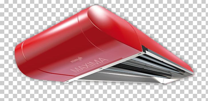 Angle RED.M PNG, Clipart, Angle, Art, Generation Z, Red, Redm Free PNG Download