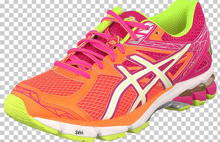 ASICS Shoe Sneakers Adidas Nike PNG, Clipart, Adidas, Asics, Athletic Shoe, Basketball Shoe, Cross Training Shoe Free PNG Download