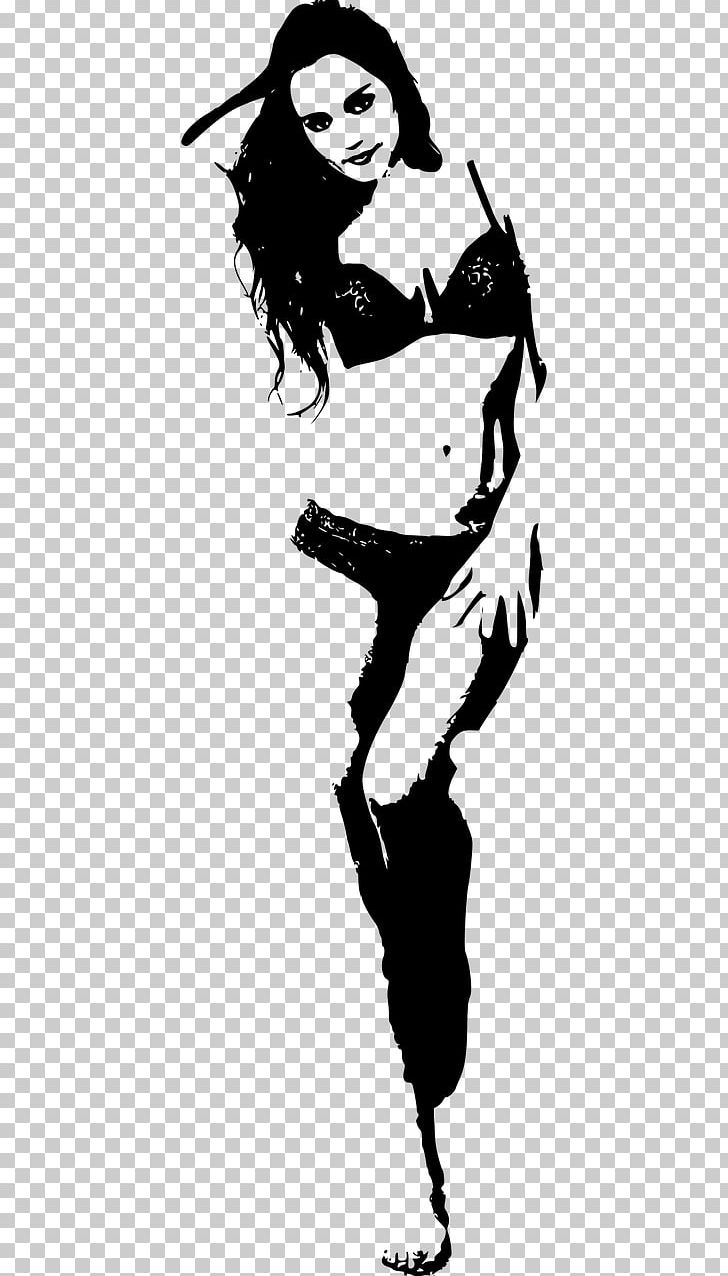 Audi Woman PNG, Clipart, Arm, Art, Audi, Black, Black And White Free PNG Download