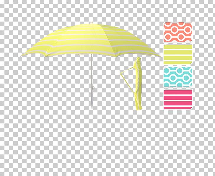 Auringonvarjo Umbrella Beach Garden .nl PNG, Clipart, Angle, Atm, Auringonvarjo, Awning, Beach Free PNG Download