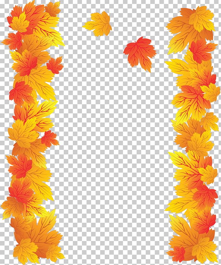 Autumn Leaf PNG, Clipart, Autumn, Autumn Leaves, Autumn Tree, Blade, Cdr Free PNG Download