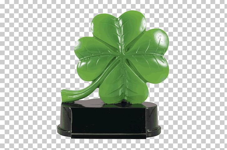 Award Trophy Medal Commemorative Plaque Green PNG, Clipart, Ata Engraving Trophy Awards, Award, Color, Commemorative Plaque, Education Science Free PNG Download