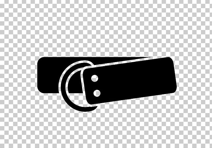 Belt Buckles Computer Icons PNG, Clipart, Belt, Belt Buckles, Black, Buckle, Clothing Free PNG Download