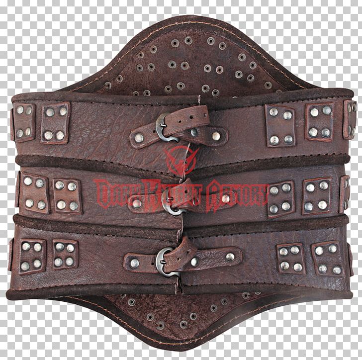 Belt Leather Waist Cincher Clothing Accessories Shoe PNG, Clipart, Belt, Bodice, Brown, Clothing, Clothing Accessories Free PNG Download