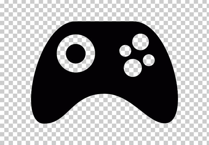 Black Joystick PlayStation 3 Game Controllers PNG, Clipart, Black, Electronics, Encapsulated Postscript, Game Controller, Game Controllers Free PNG Download