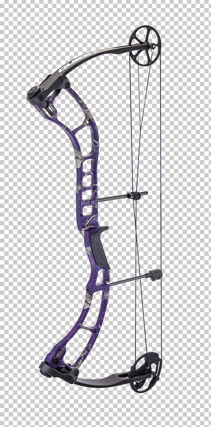 Bow And Arrow Compound Bows Archery G5 Outdoors Hunting PNG, Clipart, Amazoncom, Amazon Prime, Archery, Bow, Bow And Arrow Free PNG Download