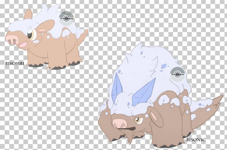 Canidae Pig Horse Cat Dog PNG, Clipart, Animals, Anime, Canidae, Carnivoran, Cartoon Free PNG Download