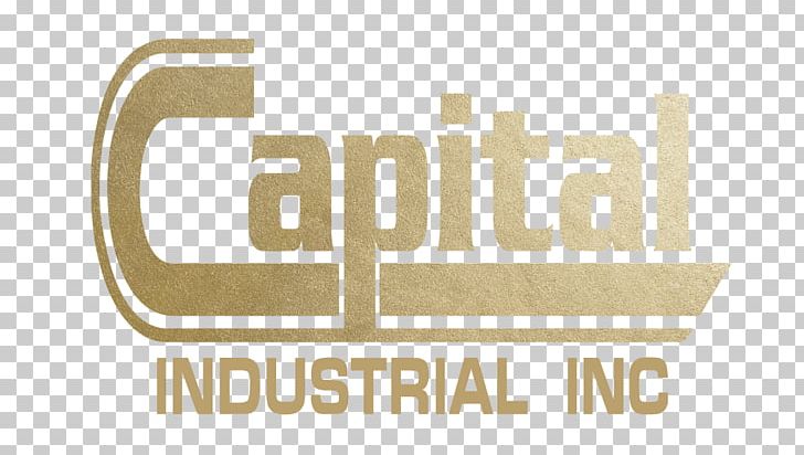 Capital City Hydraulics Ltd Building Materials Industry Brand Logo PNG, Clipart, Architectural Engineering, Brand, Building, Building Materials, Business Free PNG Download