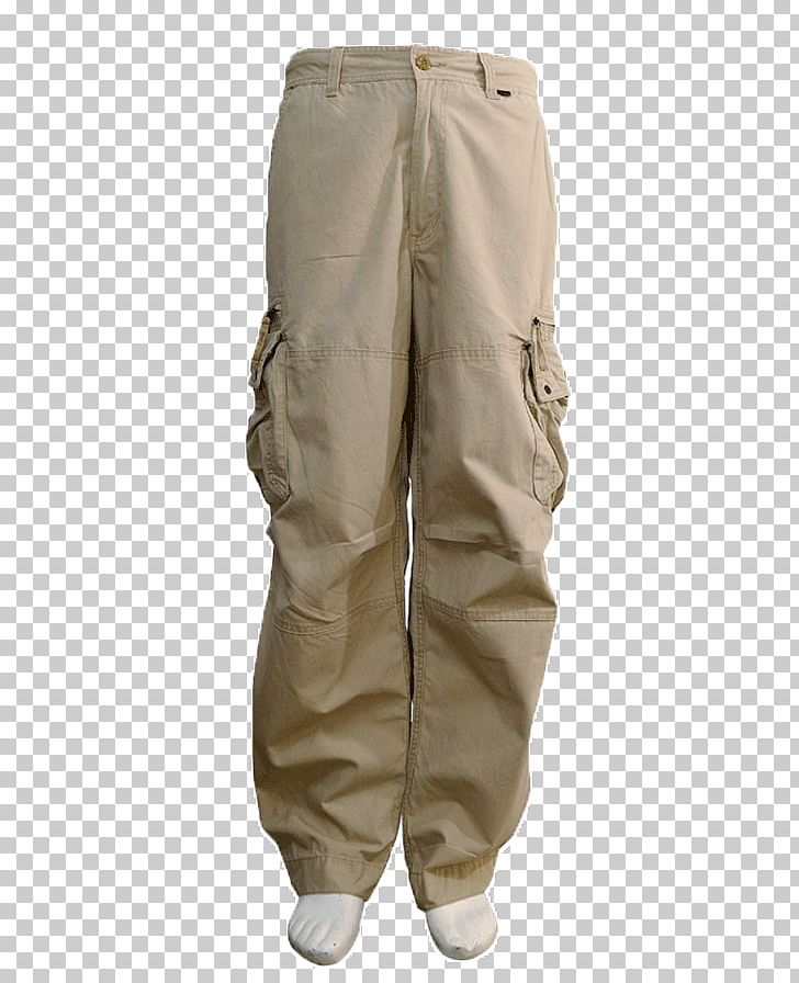 Cargo Pants El Fuego Shorts Khaki PNG, Clipart, Active Pants, Ankle, Ankle Busters, Beige, Cargo Free PNG Download