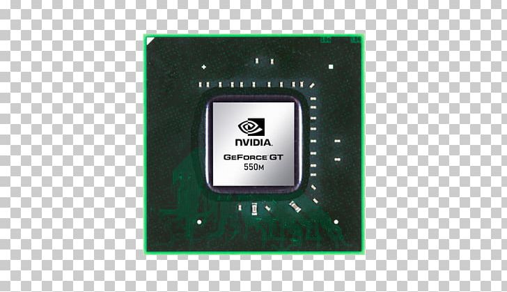 Central Processing Unit Flash Memory Electronics GeForce Nvidia PNG, Clipart, Brand, Central Processing Unit, Computer Component, Computer Memory, Cpu Free PNG Download