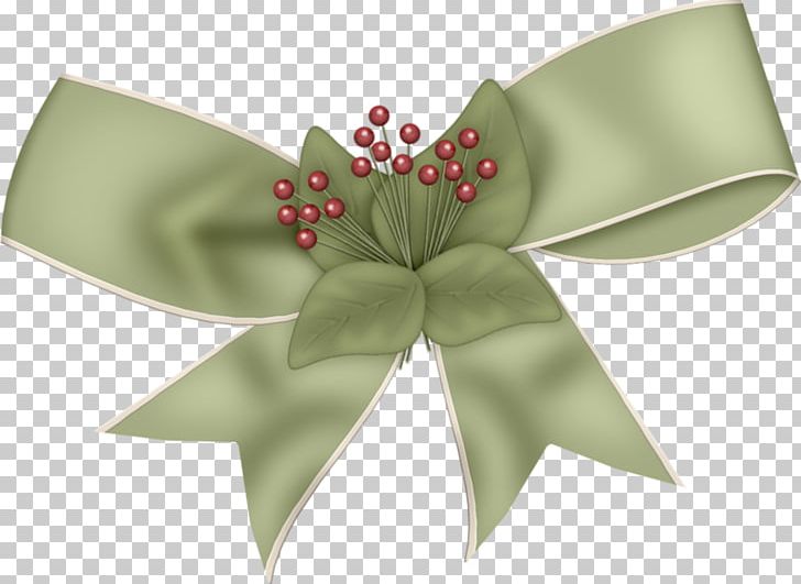 Christmas PNG, Clipart, Bow, Bow And Arrow, Bows, Bow Tie, Cherry Free PNG Download