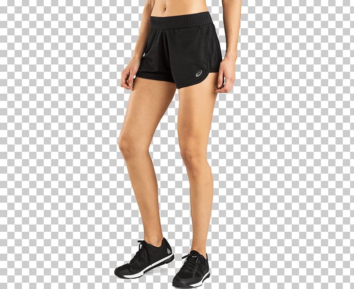 Clothing Asics Mesh Short Adidas Womens 2 In 1 Shorts Swimsuit PNG, Clipart,  Free PNG Download