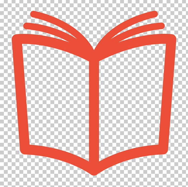 Computer Icons Book Publishing PNG, Clipart, Advertising, Angle, Area, Be Smart, Book Free PNG Download