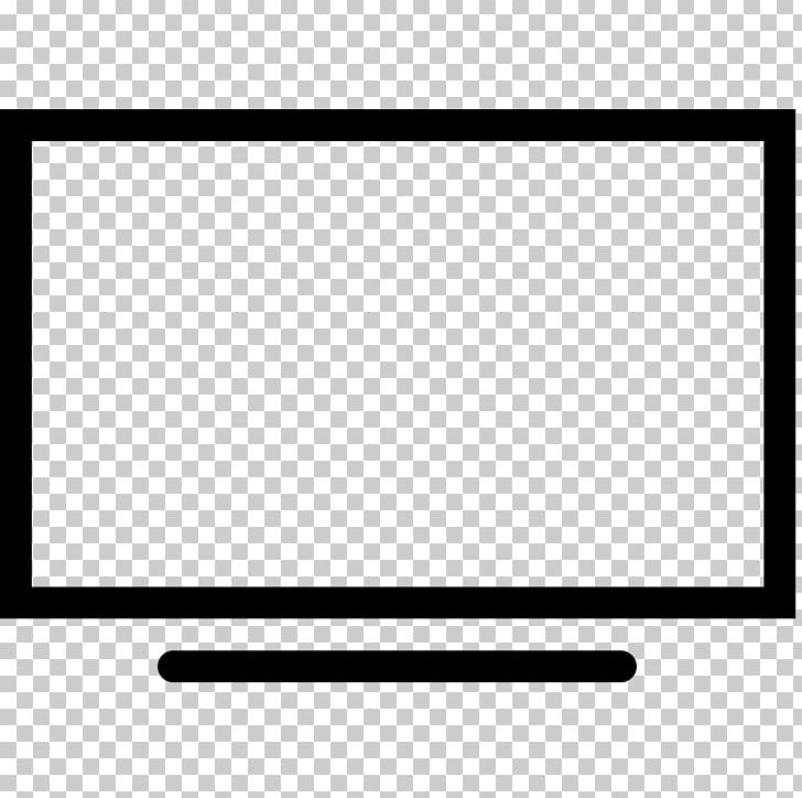 Computer Icons Television LED-backlit LCD PNG, Clipart, Angle, Area, Computer Icons, Computer Monitor, Computer Monitors Free PNG Download