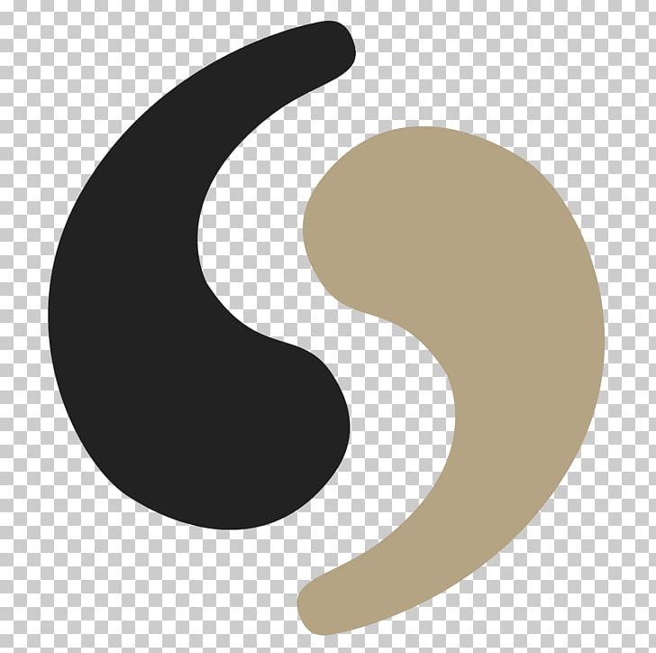 Crescent Symbol Circle PNG, Clipart, Circle, Comma, Crescent, Miscellaneous, Symbol Free PNG Download