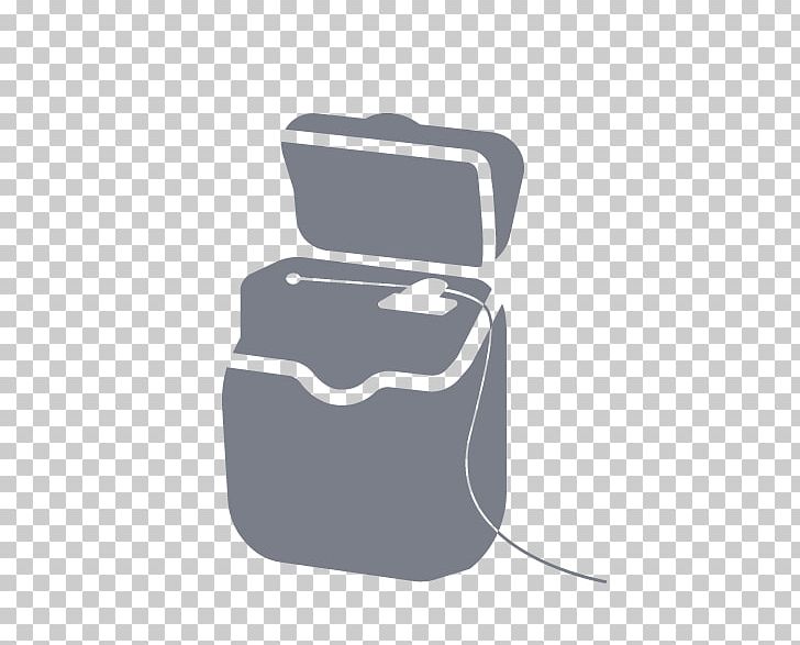 Dental Floss Dentistry Computer Icons Human Tooth PNG, Clipart, Artikel, Black, Computer Icons, Dental Floss, Dentistry Free PNG Download