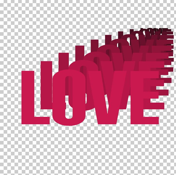 Desktop Love Animation PNG, Clipart, Albom, Animation, Area, Brand, Cartoon Free PNG Download