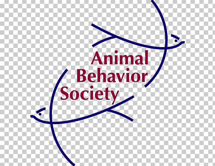 Dog Puppy Cat Animal Behavior Society Pet PNG, Clipart, Angle, Animal, Animal Behavior Consultant, Animal Behaviour, Animals Free PNG Download