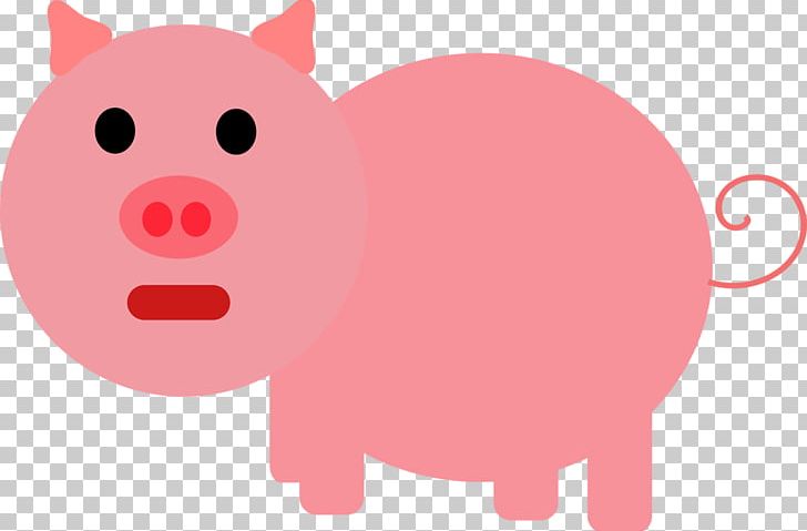 Domestic Pig Pillow PNG, Clipart, Cushion, Domestic Pig, Farm, Livestock, Mammal Free PNG Download