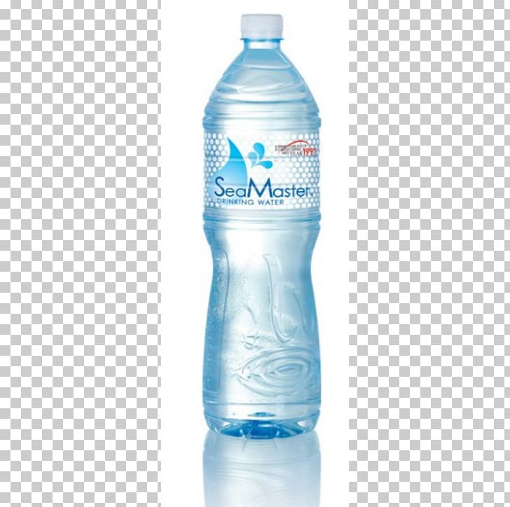 Drinking Water Distilled Water Bottle Reverse Osmosis PNG, Clipart, Bottle, Bottled Water, Distilled Water, Drink, Drinking Free PNG Download