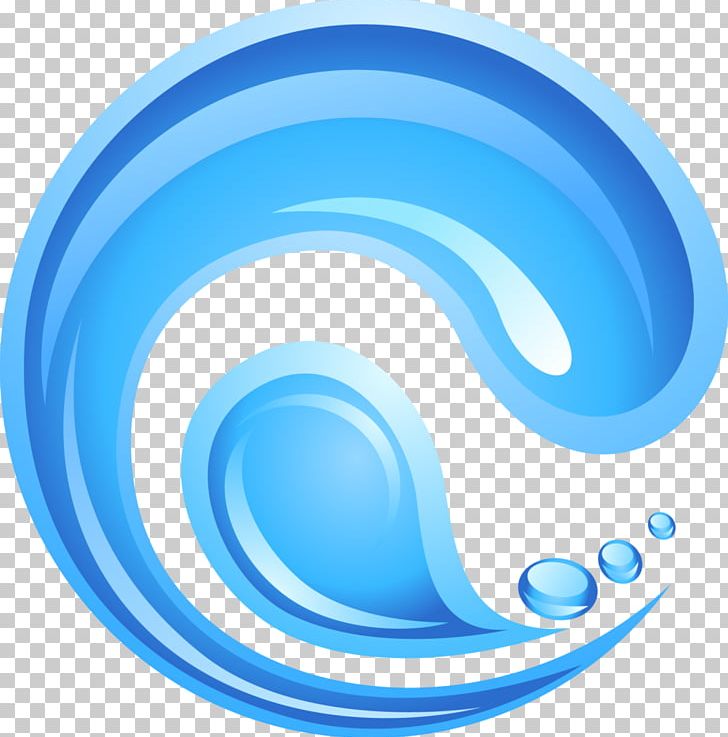 Drop Blue Computer Icons PNG, Clipart, Aqua, Azure, Blue, Bubble, Circle Free PNG Download