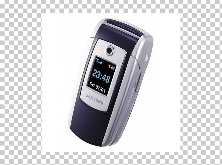 Feature Phone Samsung SGH-E700 Samsung SGH-D900 Samsung SGH-T639 Samsung SGH-F480 PNG, Clipart, Acer Liquid E700, Clamshell Design, Communication Device, Electronic Device, Electronics Free PNG Download
