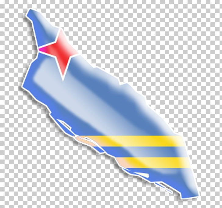 Flag Of Aruba Flag Day National Flag PNG, Clipart, Aruba, Blue, Desktop Wallpaper, Electric Blue, Flag Free PNG Download