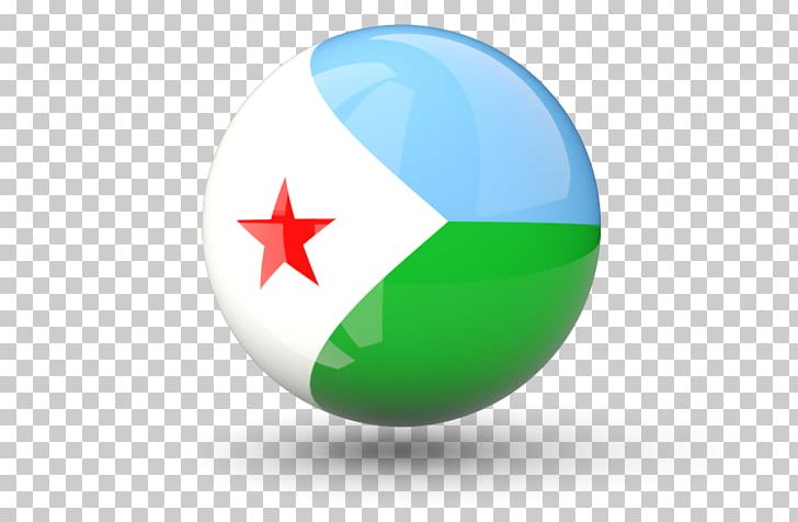 Flag Of Djibouti Flag Of Madagascar Flag Of Ethiopia PNG, Clipart, Ball, Circle, Computer Icons, Computer Wallpaper, Desktop Wallpaper Free PNG Download