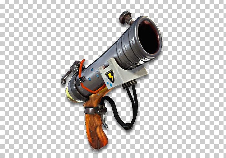 Fortnite Battle Royale Gun Weapon PlayerUnknown's Battlegrounds PNG, Clipart,  Free PNG Download