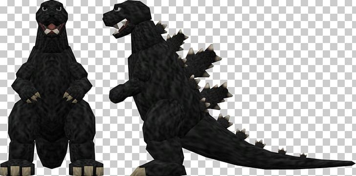 Godzilla Nintendo 64 G-Fest King Ghidorah Kaiju PNG, Clipart, Animal Figure, Art, Deviantart, Gfest, Ghidorah The Threeheaded Monster Free PNG Download