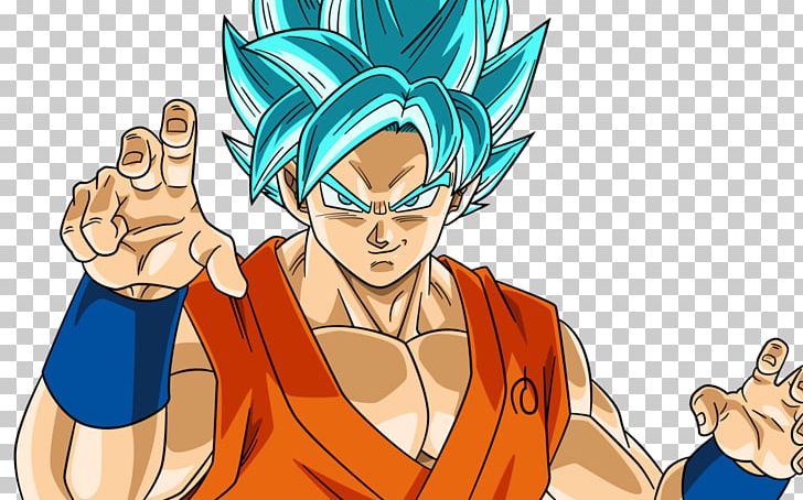 Goku Gohan Cell Super Saiya Frieza PNG, Clipart, Anime, Arm, Art, Cartoon, Cell Free PNG Download