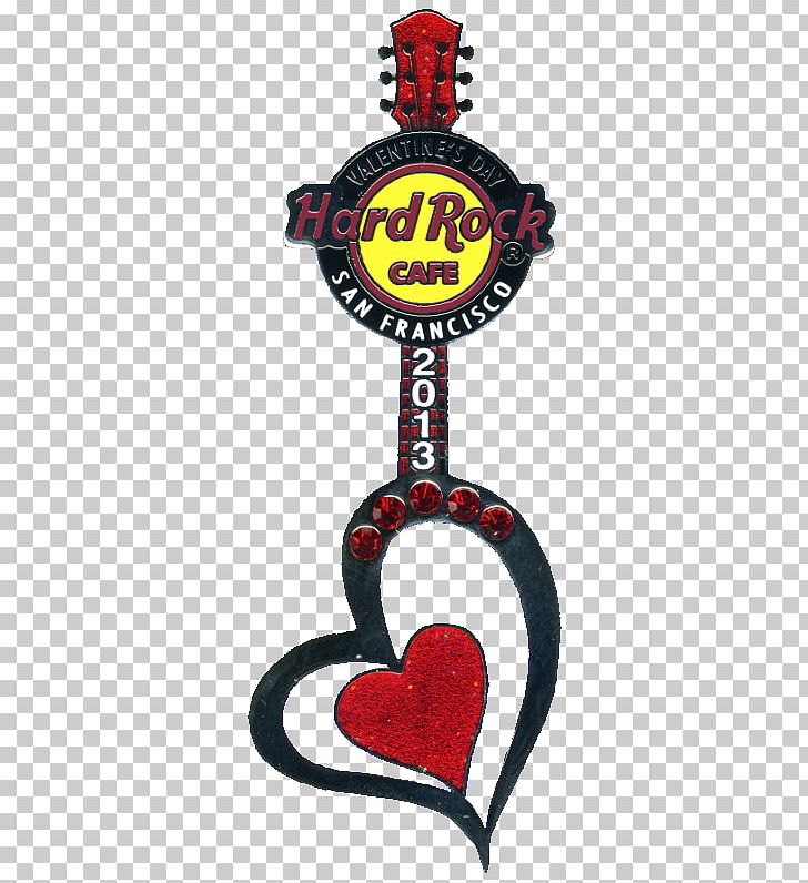 Guitar Fender Musical Instruments Corporation Valentine's Day Paris Heart PNG, Clipart,  Free PNG Download
