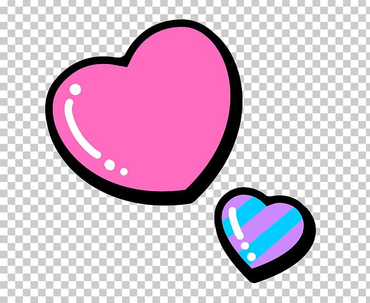 Heart Sticker Love Valentine's Day PNG, Clipart,  Free PNG Download