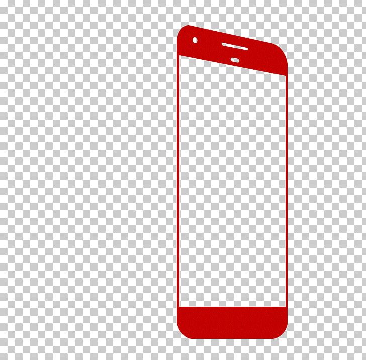 IPhone 8 Apple IPhone 7 Plus IPhone 5 IPhone X IPhone 6 PNG, Clipart, Angle, Apple, Apple Iphone 7 Plus, Communication Device, Glass Free PNG Download