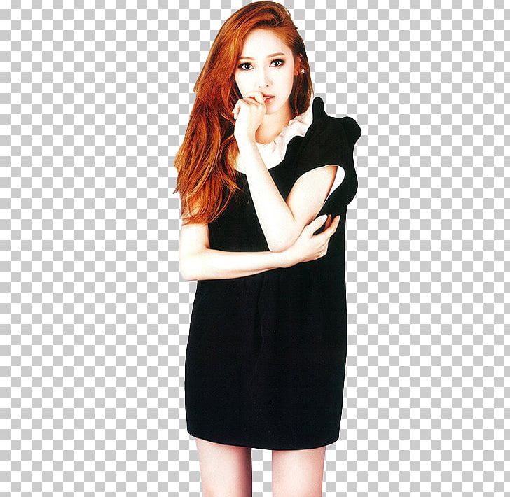 Jessica Jung Girls' Generation Female PNG, Clipart, Arm, Brown Hair, Clothing, Cocktail Dress, Dress Free PNG Download